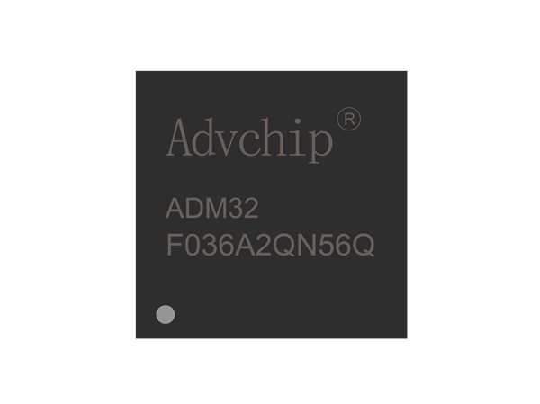 ADM32F036A2Q ADM32F036A2Q